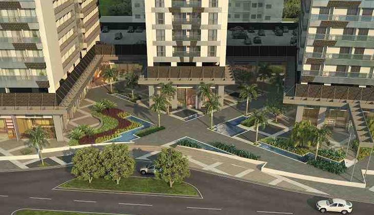 Loja para Venda em Itaguai / RJ no bairro Jardim America - Rafael Aguiar Imóveis