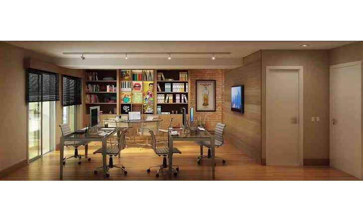 Loja para Venda em Itaguai / RJ no bairro Jardim America - Rafael Aguiar Imóveis