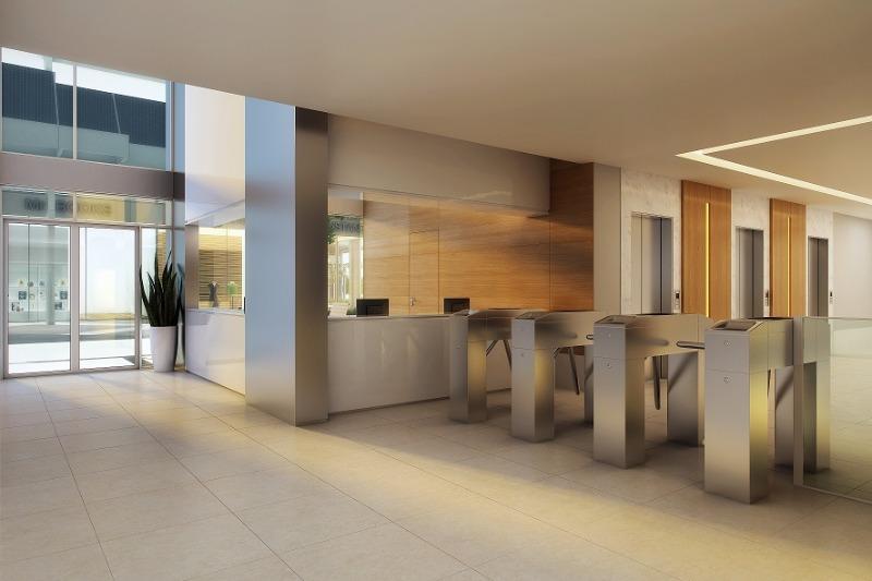 Loja para Venda em Itaguai / RJ no bairro Jardim America - Rafael Aguiar Imóveis