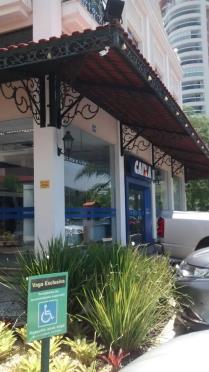 Casa para Locação em Rio De Janeiro / RJ no bairro Barra Da Tijuca - Rafael Aguiar Imóveis