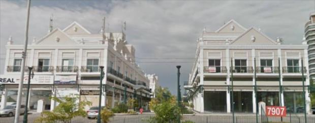 Casa para Locação em Rio De Janeiro / RJ no bairro Barra Da Tijuca - Rafael Aguiar Imóveis