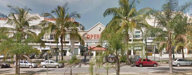 Casa para Locação em Rio De Janeiro / RJ no bairro Barra Da Tijuca - Rafael Aguiar Imóveis