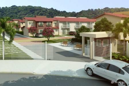 Casa para Venda em Rio De Janeiro / RJ no bairro Mangaratiba - Rafael Aguiar Imóveis