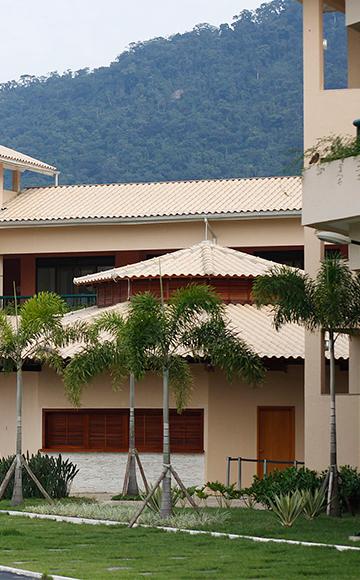 Casa para Venda em Rio De Janeiro / RJ no bairro Mangaratiba - Rafael Aguiar Imóveis