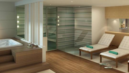 Apartamento para Venda em Rio De Janeiro / RJ no bairro Santa Rosa - Rafael Aguiar Imóveis