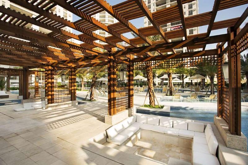 Apartamento para Venda em Rio De Janeiro / RJ no bairro Curicica - Rafael Aguiar Imóveis