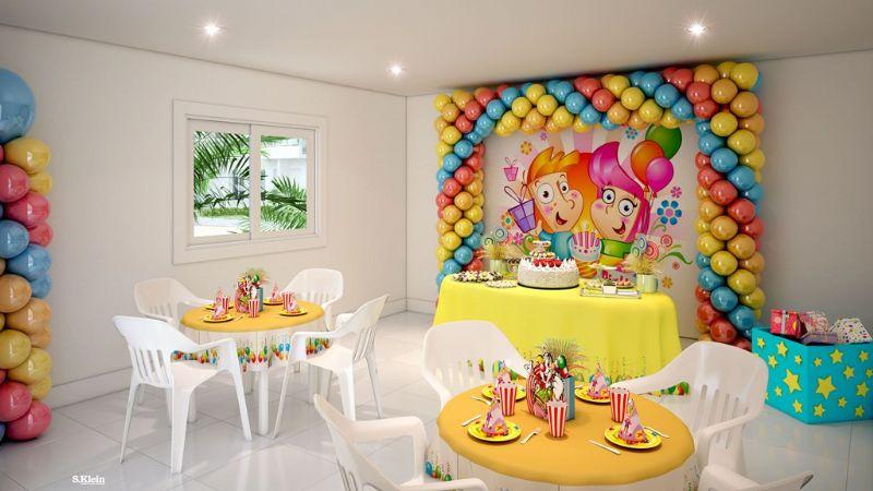 Casa para Venda em Rio De Janeiro / RJ no bairro Campo Grande - Rafael Aguiar Imóveis