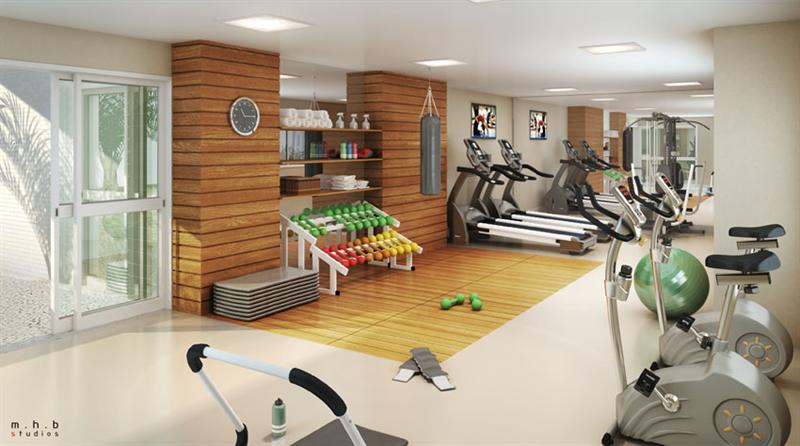 Apartamento para Venda em Rio De Janeiro / RJ no bairro Recreio - Rafael Aguiar Imóveis