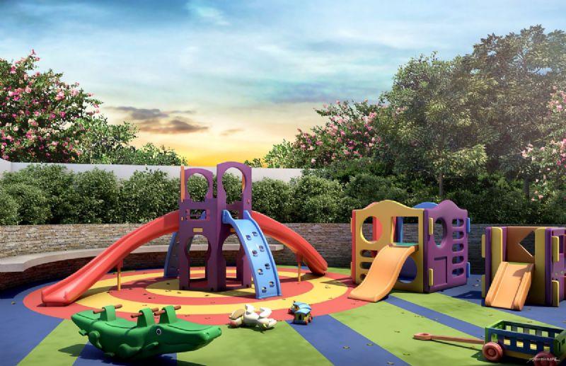 Apartamento para Venda em Rio De Janeiro / RJ no bairro Madureira - Rafael Aguiar Imóveis