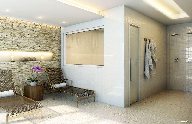 Apartamento para Venda em Rio De Janeiro / RJ no bairro Madureira - Rafael Aguiar Imóveis