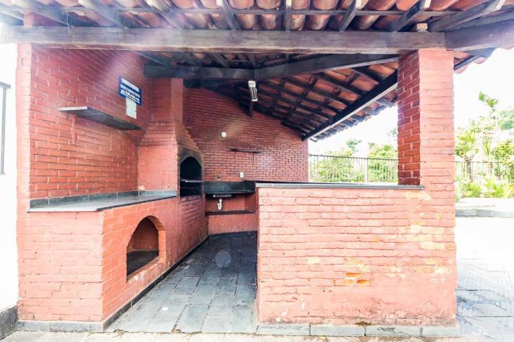 Apartamento para Venda em Rio De Janeiro / RJ no bairro Maracana - Rafael Aguiar Imóveis