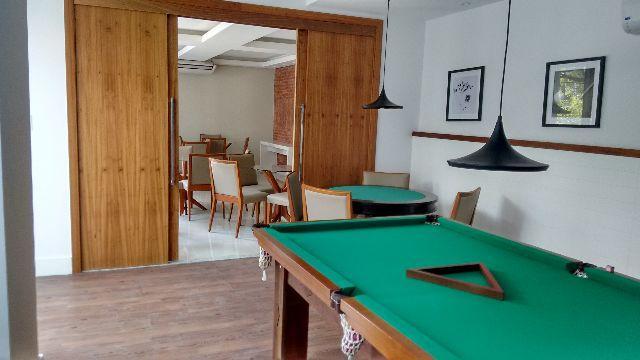 Apartamento para Venda em Rio De Janeiro / RJ no bairro Freguesia - Rafael Aguiar Imóveis