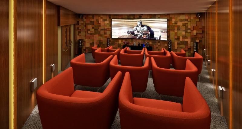 Apartamento para Venda em Arraial Do Cabo / RJ no bairro Praia Dos Anjos - Rafael Aguiar Imóveis