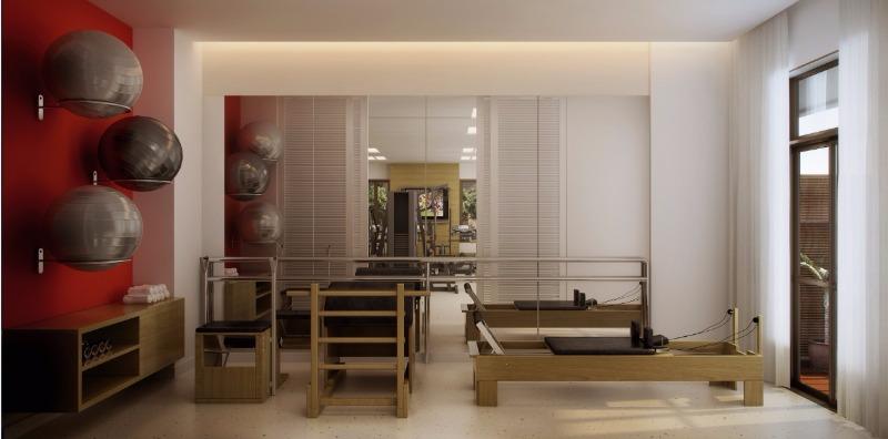 Apartamento para Venda em Rio De Janeiro / RJ no bairro Recreio - Rafael Aguiar Imóveis