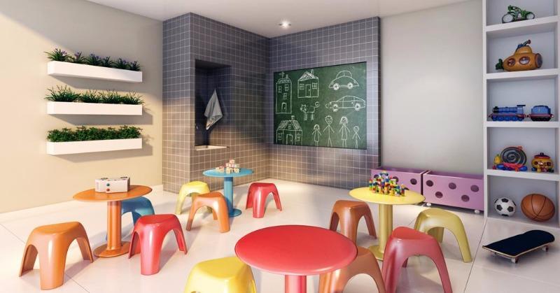 Apartamento para Venda em Rio De Janeiro / RJ no bairro Meier - Rafael Aguiar Imóveis