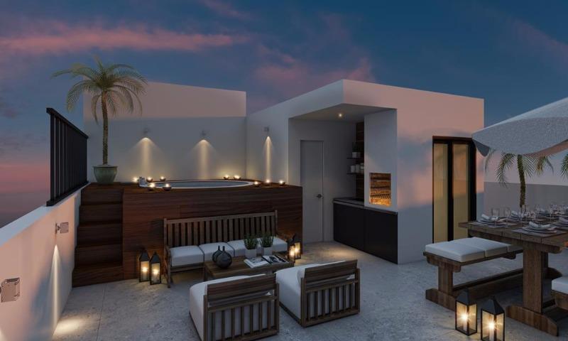 Apartamento para Venda em Rio De Janeiro / RJ no bairro Meier - Rafael Aguiar Imóveis