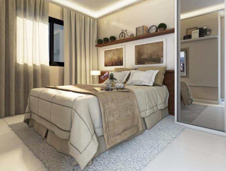 Apartamento para Venda em Rio De Janeiro / RJ no bairro Meier - Rafael Aguiar Imóveis