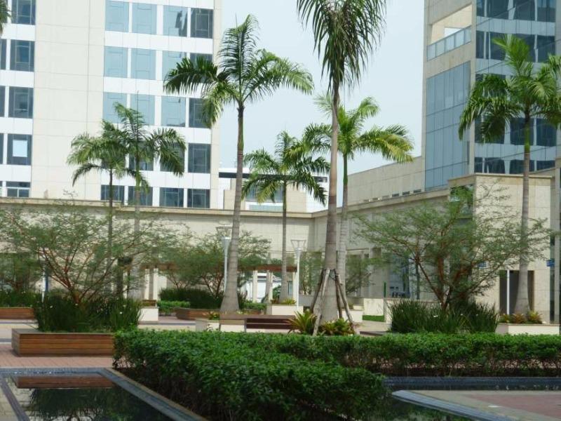 Sala Comercial para Venda em Rio De Janeiro / RJ no bairro Barra Da Tijuca - Rafael Aguiar Imóveis