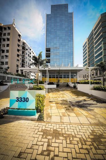 Loja para Venda em Rio De Janeiro / RJ no bairro Barra Da Tijuca - Rafael Aguiar Imóveis