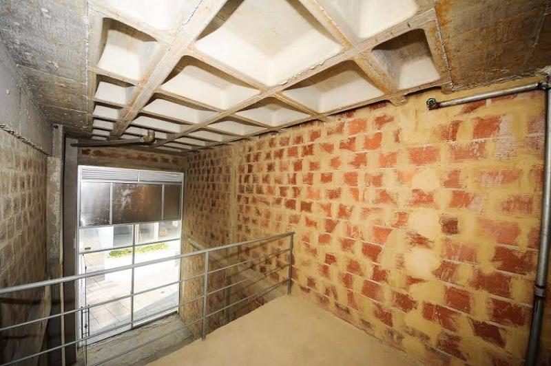 Loja para Venda em Rio De Janeiro / RJ no bairro Barra Da Tijuca - Rafael Aguiar Imóveis