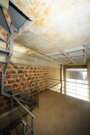 Loja para Venda em Rio De Janeiro / RJ no bairro Barra Da Tijuca - Rafael Aguiar Imóveis