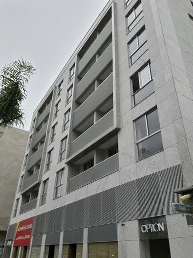 Loja para Venda em Rio De Janeiro / RJ no bairro Recreio - Rafael Aguiar Imóveis