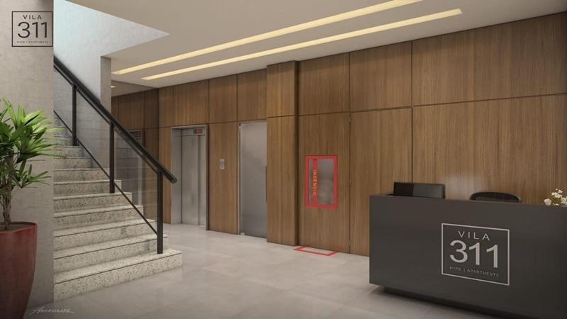 Apartamento para Venda em Rio De Janeiro / RJ no bairro Vila Isabel - Rafael Aguiar Imóveis