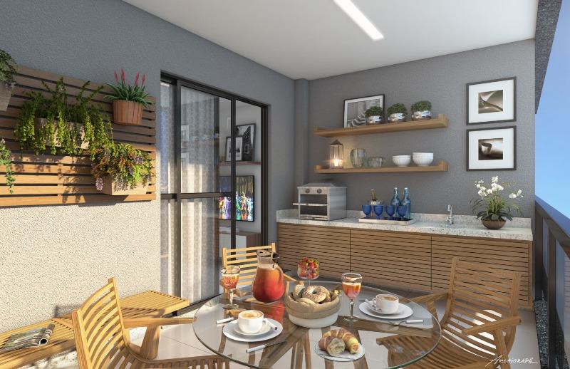 Apartamento para Venda em Rio De Janeiro / RJ no bairro Vila Isabel - Rafael Aguiar Imóveis