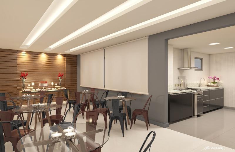 Apartamento para Venda em Rio De Janeiro / RJ no bairro Vila Isabel - Rafael Aguiar Imóveis