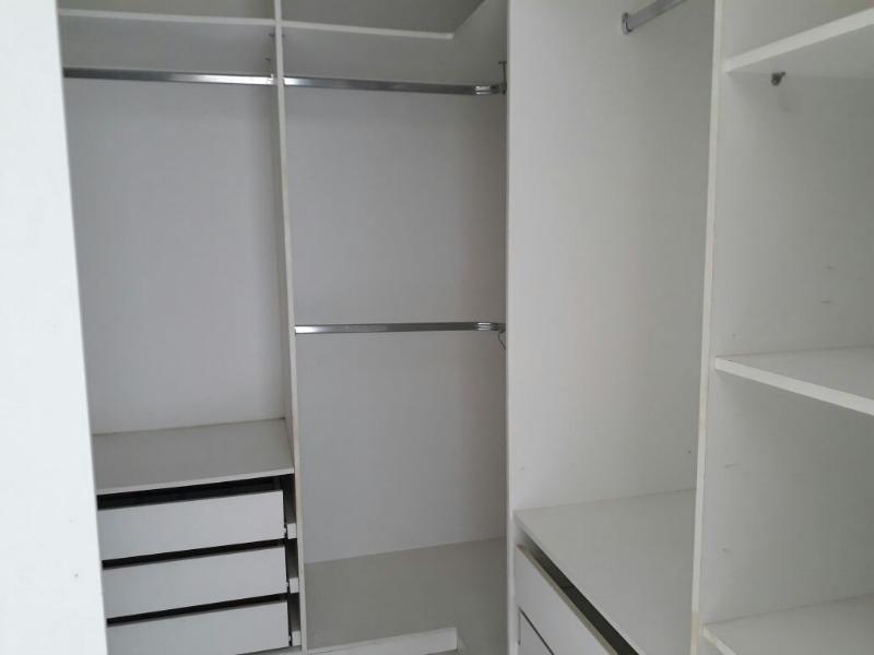 Apartamento para Venda em Rio De Janeiro / RJ no bairro Recreio - Rafael Aguiar Imóveis