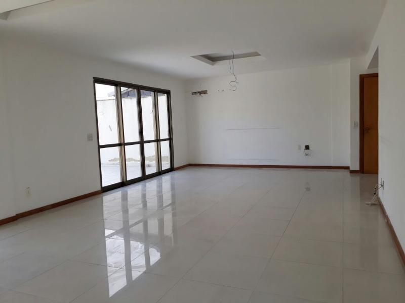 Apartamento para Venda em Rio De Janeiro / RJ no bairro Recreio - Rafael Aguiar Imóveis