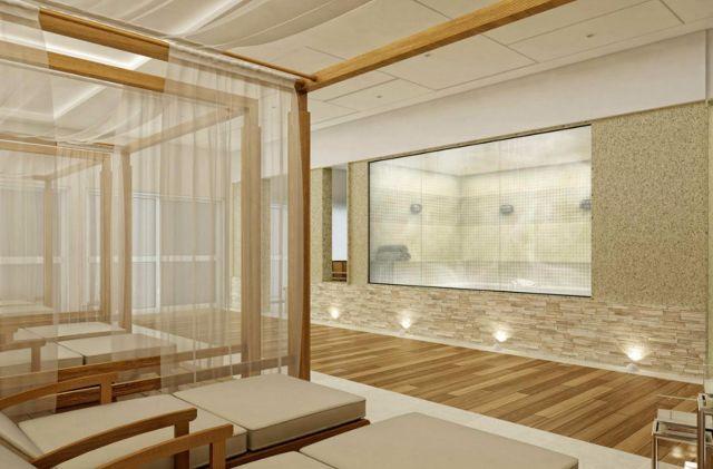 Apartamento para Venda em Rio De Janeiro / RJ no bairro Recreio - Rafael Aguiar Imóveis