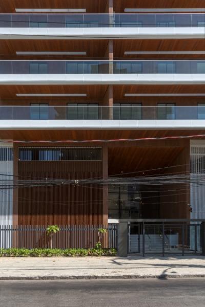 Apartamento para Venda em Rio De Janeiro / RJ no bairro Botafogo - Rafael Aguiar Imóveis