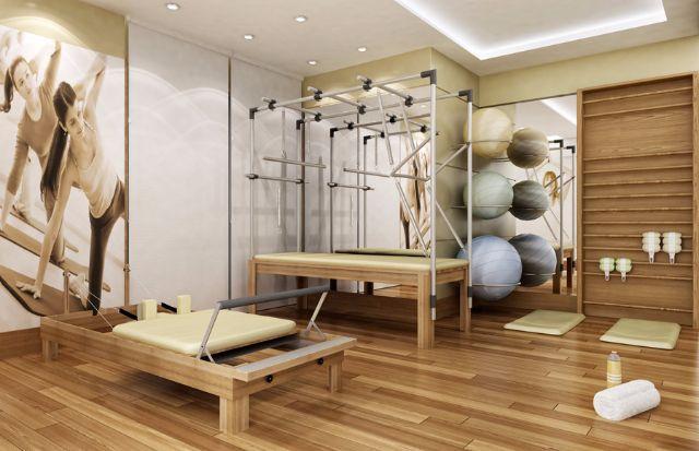 Apartamento para Venda em Rio De Janeiro / RJ no bairro Recreio - Rafael Aguiar Imóveis