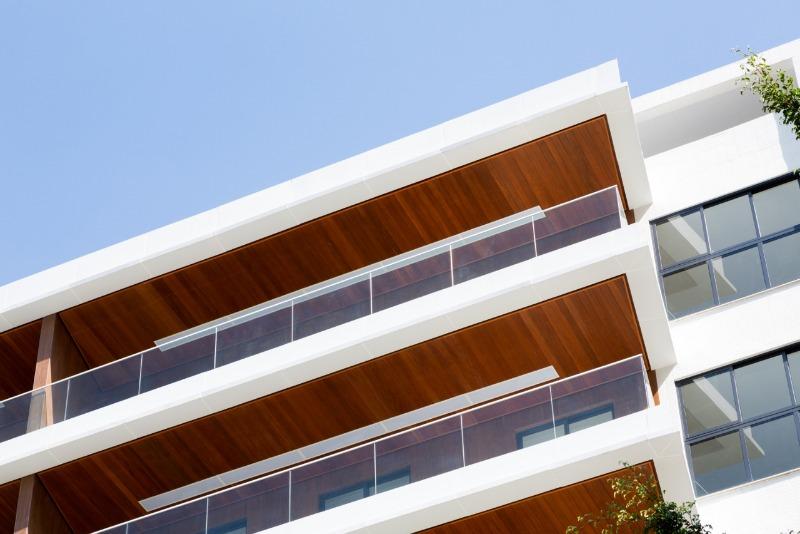 Apartamento para Venda em Rio De Janeiro / RJ no bairro Botafogo - Rafael Aguiar Imóveis