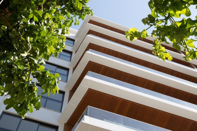 Apartamento para Venda em Rio De Janeiro / RJ no bairro Botafogo - Rafael Aguiar Imóveis