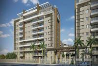 Apartamento para Venda em Rio De Janeiro / RJ no bairro Recreio - Rafael Aguiar Imóveis