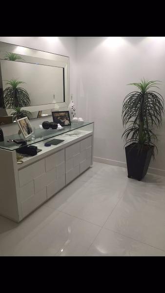 Apartamento para Venda em Rio De Janeiro / RJ no bairro Recreio - Rafael Aguiar Imóveis