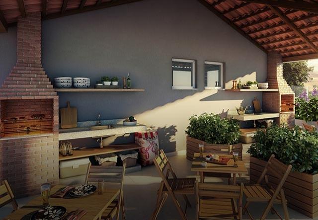 Apartamento para Venda em Nova Iguacu / RJ no bairro Nova Iguacu - Rafael Aguiar Imóveis