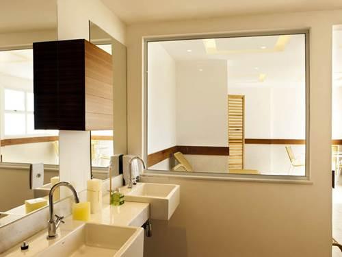 Apartamento para Venda em Rio De Janeiro / RJ no bairro Jacarepagua - Rafael Aguiar Imóveis