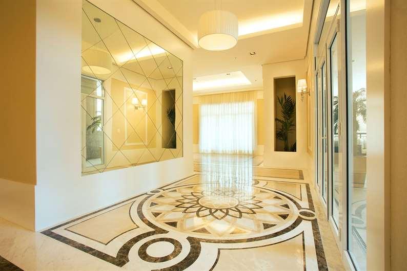 Apartamento para Venda em Rio De Janeiro / RJ no bairro Barra Da Tijuca - Rafael Aguiar Imóveis