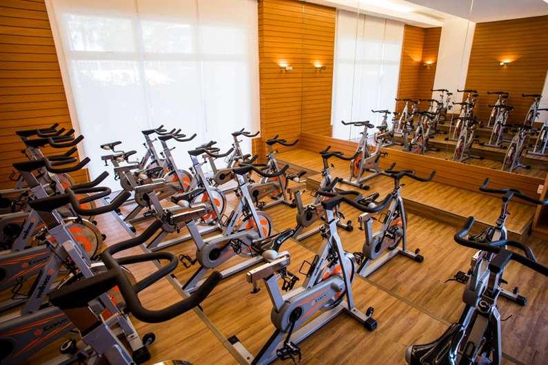 Apartamento para Venda em Rio De Janeiro / RJ no bairro Barra Da Tijuca - Rafael Aguiar Imóveis