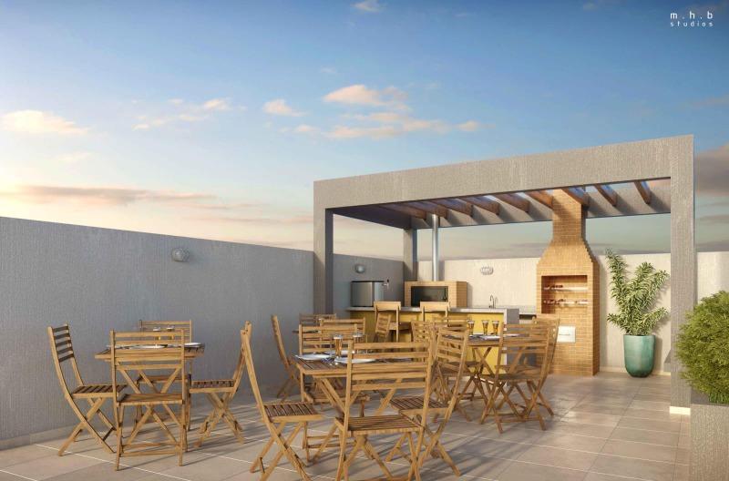 Apartamento para Venda em Rio De Janeiro / RJ no bairro Vila Da Penha - Rafael Aguiar Imóveis