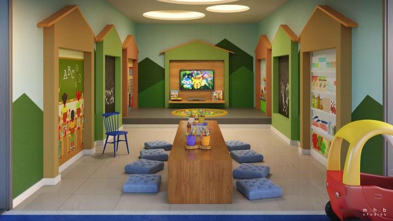 Apartamento para Venda em Rio De Janeiro / RJ no bairro Vila Da Penha - Rafael Aguiar Imóveis