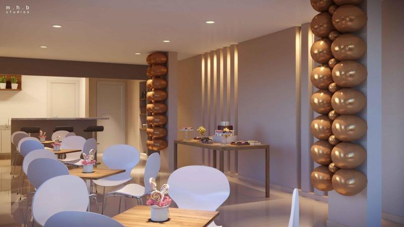 Apartamento para Venda em Rio De Janeiro / RJ no bairro Vila Da Penha - Rafael Aguiar Imóveis