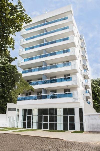 Apartamento para Venda em Rio De Janeiro / RJ no bairro Freguesia - Rafael Aguiar Imóveis