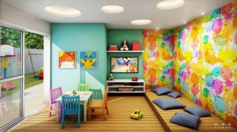 Apartamento para Venda em Rio De Janeiro / RJ no bairro Freguesia - Rafael Aguiar Imóveis