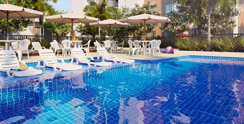 Apartamento para Venda em Rio De Janeiro / RJ no bairro Rocha - Rafael Aguiar Imóveis