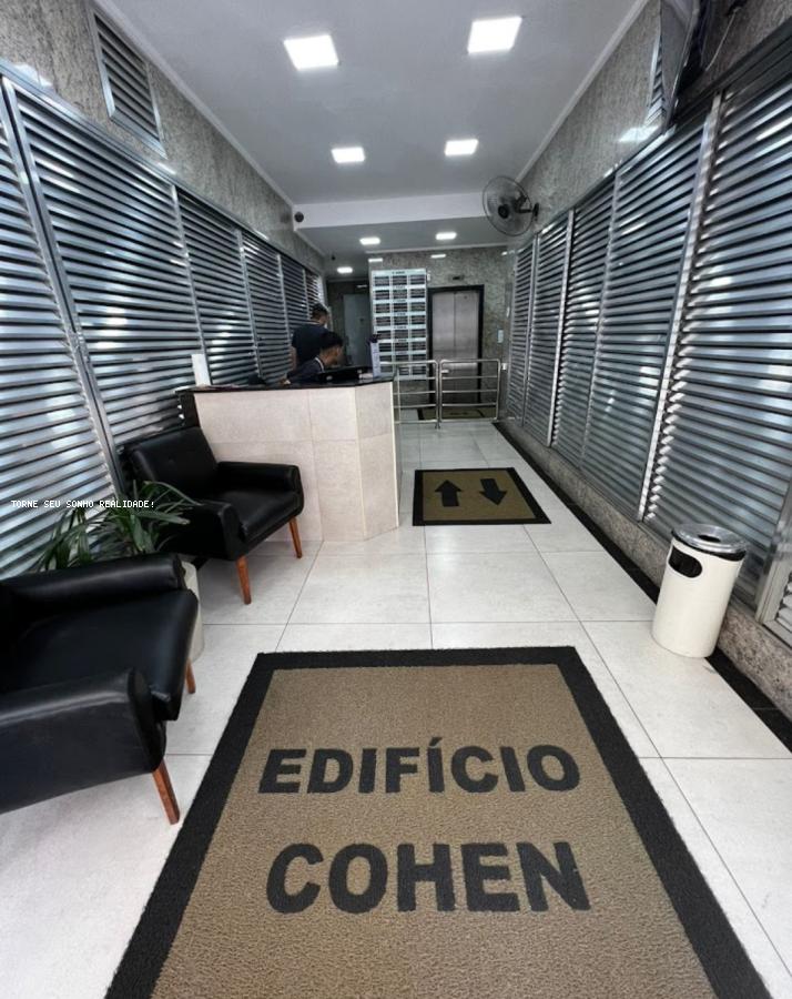 Sala Comercial para Locação em Duque de Caxias / RJ no bairro Jardim Vinte e Cinco de Agosto