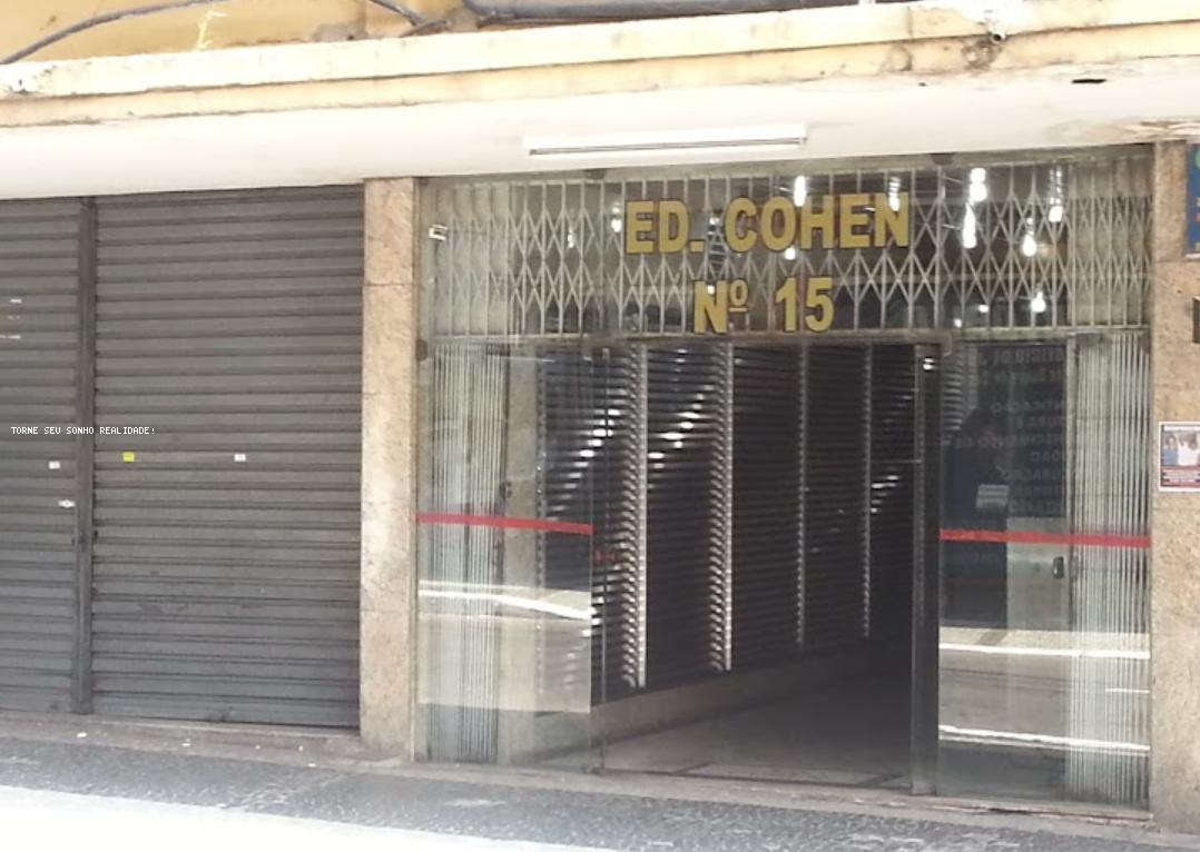 Sala Comercial para Locação em Duque de Caxias / RJ no bairro Jardim Vinte e Cinco de Agosto - Rafael Aguiar Imóveis